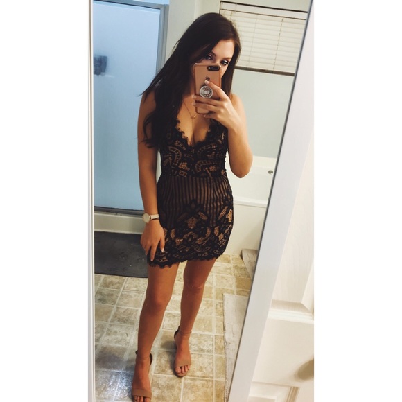 Meet your Posher, Kelly - Picture 3 of 5